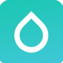 叮咚送水APP安卓版(生活服务) v1.4.0 手机版