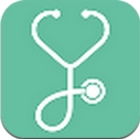 微知健康Android版(安卓医疗健康软件) v1.10.18 手机版