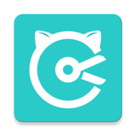 创想猫app下载软件  1.4.0