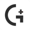 G+游戏平台手机版(手赚) v1.4.1 免费版