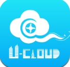 掌上优云安卓版(U-Cloud) v1.5.0 正式版