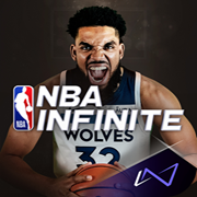 NBA Infinitev1.0