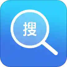 无解搜appvv1.43.00