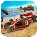 特技撞车手机版(特色的赛车游戏) v1.2 安卓版