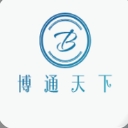 博通天下官方APP(轻松贷款) v1.0 安卓版