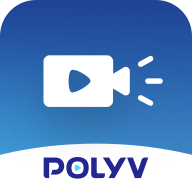 POLYV云直播v2.5.0