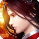 名剑恩仇录安卓最新版(真3D写意武侠RPG手游) v1.0 官方版