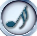 吉米音乐汇app安卓免费版(高品质音乐播放工具) v1.1 手机版