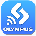 OLYMPUS Image Share安卓版v4.5 手机版