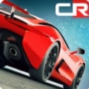 速度赛车3D手游安卓版(赛车竞速游戏) v1.2.1 手机版