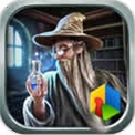 魔法师的考验安卓版(手机解谜游戏) v1.2.9 免费版