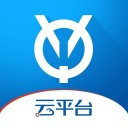 华强云平台iosv2.7.15