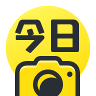 今日水印相机app3.0.28.6