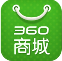 360商城免費版v3.8.1 Android版