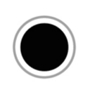 黑洞轨迹安卓版(小行星环绕) v1.2.4 手机版