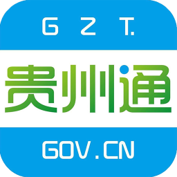 贵州通app最新版本6.3.0.230217release