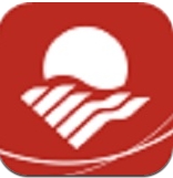 维多利商业最新安卓版(手机购物app) v1.2.5 免费版