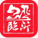 21临沂安卓版(临汾综合服务平台) v1.2.0 手机版