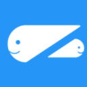 鲸守护app安卓版(防沉迷软件) v1.2.5 手机版