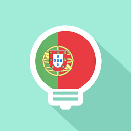 莱特葡萄牙语背单词最新版v1.11.4 安卓版