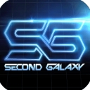 第二银河手游安卓版(科幻太空战争游戏) v1.1 手机版