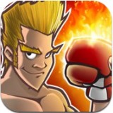 超级拳击2手机版(动作游戏) v2.10 最新版