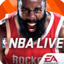 NBA LIVE無限金幣版v2.5 Android手機版