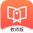爱上课教师版app(借书平台) v1.3.17 安卓版