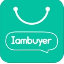 Iambuyer安卓app(货源进货) v1.3.4 免费版