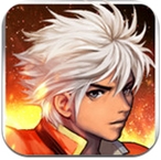 热血巨剑士安卓手机版(横版动作游戏) v1.2 免费版