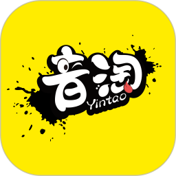 音淘app(UU语音)2.20.11812
