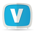 Viki视频安卓版(手机视频应用软件) v3.22.3 最新版