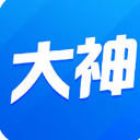 微商大神软件app(微商社交) v2.8.1 安卓版