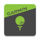 Garmin Golf安卓版(高尔夫运动app) v1.26.0.6 最新版