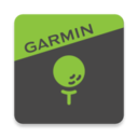 Garmin Golf安卓版(高爾夫運動app) v1.26.0.6 最新版