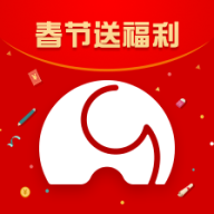 河小象写字免费版(学习教育) v2.3.4 安卓版