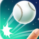 轻击棒球手机版(棒球体育游戏) v1.1.1 安卓版