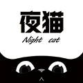 夜猫影视官网