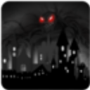 地下城堡探险之旅安卓版(寻找绝世宝物) v1.1.5 最新手机版