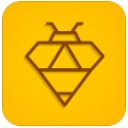蜜蜂汇app(先游戏后购物) v1.1.1 安卓版