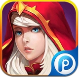女神Xpro安卓版(手机RPG游戏) v1.2.0 免费版