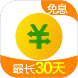 360借条appv1.10.80