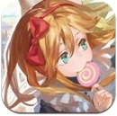 饥饿的妖精Android版(安卓休闲手游) v1.2.3 官方版