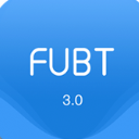 FUBT APP安卓版(虚拟货币交易) v3.6.0 手机版