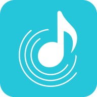 Yee Music app1.9.3