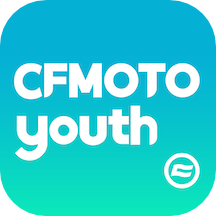 CFMOTO YOUTH1.1.6