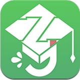 指尖高校免费安卓版(校园社交app) v2.2.0 最新手机版