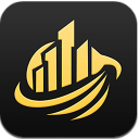 怡管家安卓版(生活服务物业app) v1.4.0 手机版