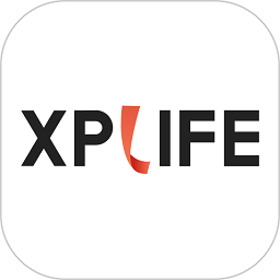 xplifev4.0.1 安卓版