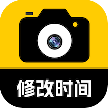 修改牛水印相机app2.1.0